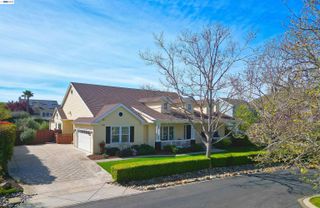 2221 Leccino Ct, Livermore, CA 94550