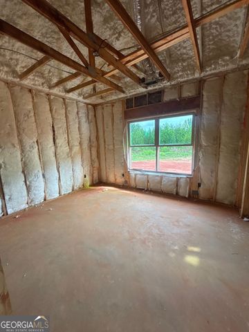 823 Hopewell Road, Forsyth, GA 31029