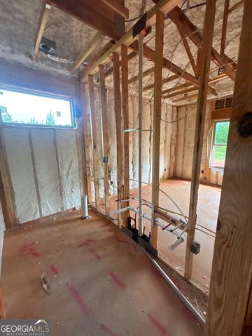 823 Hopewell Road, Forsyth, GA 31029