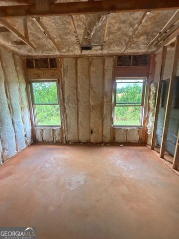 823 Hopewell Road, Forsyth, GA 31029