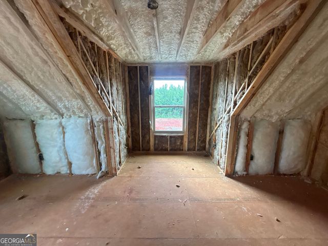 823 Hopewell Road, Forsyth, GA 31029