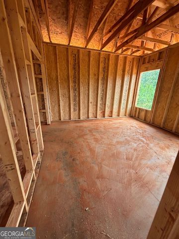 823 Hopewell Road, Forsyth, GA 31029
