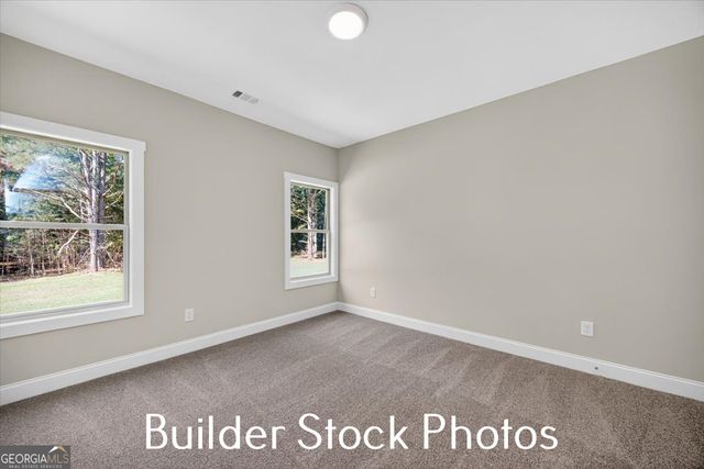 823 Hopewell Road, Forsyth, GA 31029