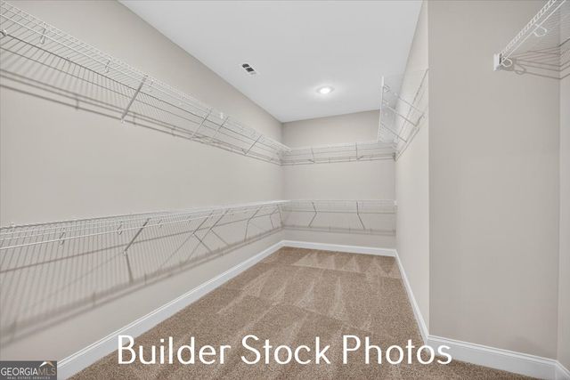 823 Hopewell Road, Forsyth, GA 31029
