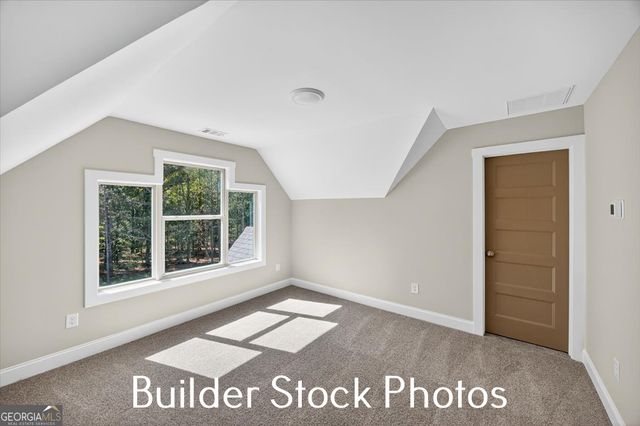 823 Hopewell Road, Forsyth, GA 31029