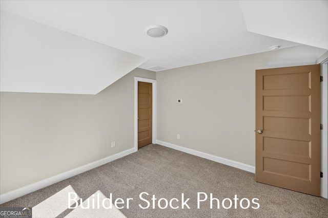 823 Hopewell Road, Forsyth, GA 31029
