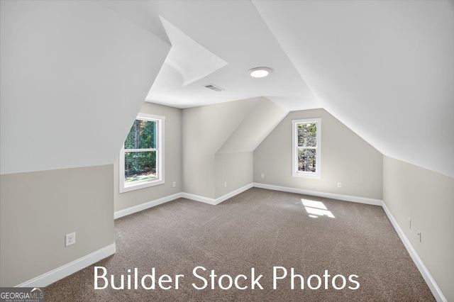 823 Hopewell Road, Forsyth, GA 31029