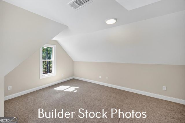 823 Hopewell Road, Forsyth, GA 31029