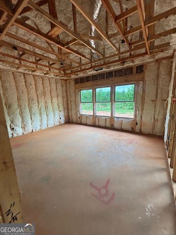 823 Hopewell Road, Forsyth, GA 31029