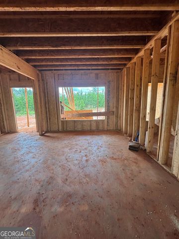 823 Hopewell Road, Forsyth, GA 31029