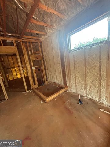 823 Hopewell Road, Forsyth, GA 31029