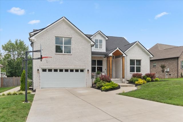 4002 Omaha Ct, Mount Juliet, TN 37122