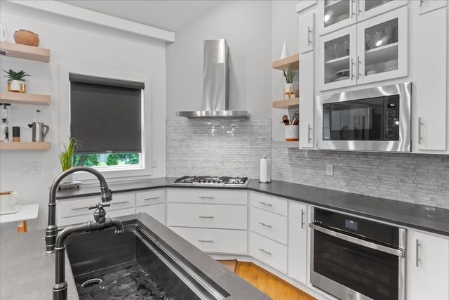 4002 Omaha Ct, Mount Juliet, TN 37122