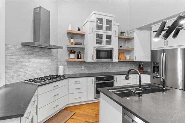 4002 Omaha Ct, Mount Juliet, TN 37122