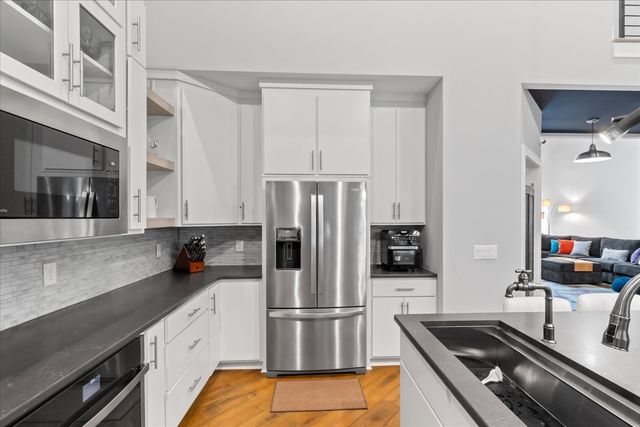 4002 Omaha Ct, Mount Juliet, TN 37122