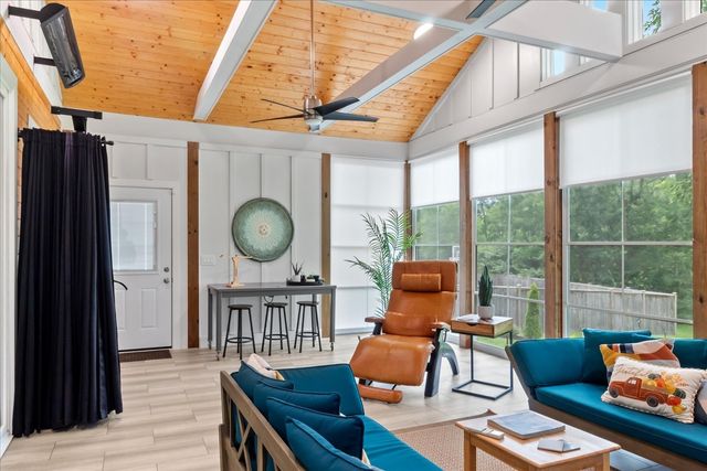 4002 Omaha Ct, Mount Juliet, TN 37122