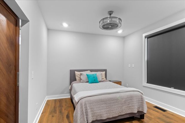 4002 Omaha Ct, Mount Juliet, TN 37122
