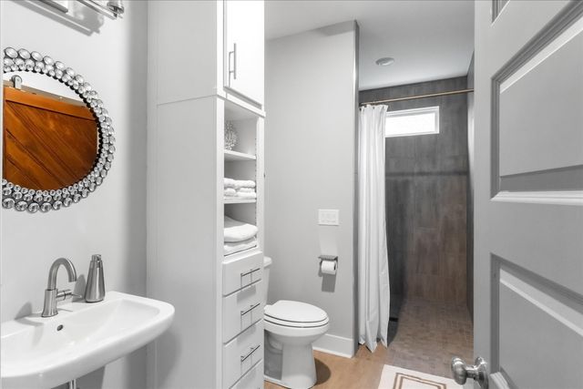 4002 Omaha Ct, Mount Juliet, TN 37122