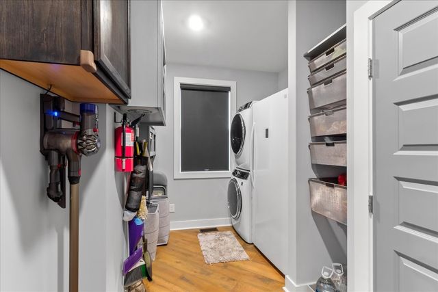 4002 Omaha Ct, Mount Juliet, TN 37122