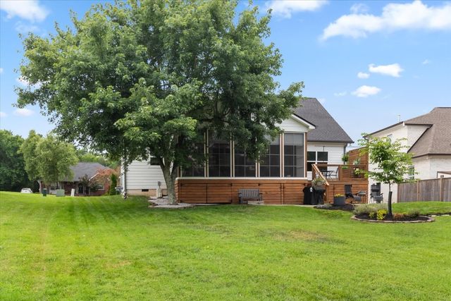 4002 Omaha Ct, Mount Juliet, TN 37122