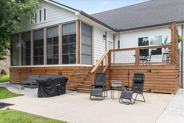 4002 Omaha Ct, Mount Juliet, TN 37122