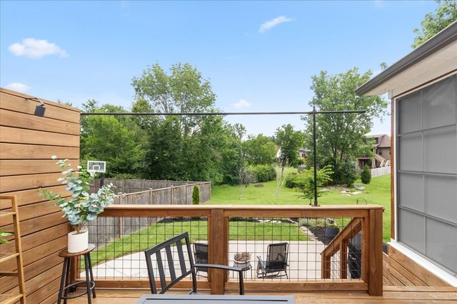 4002 Omaha Ct, Mount Juliet, TN 37122