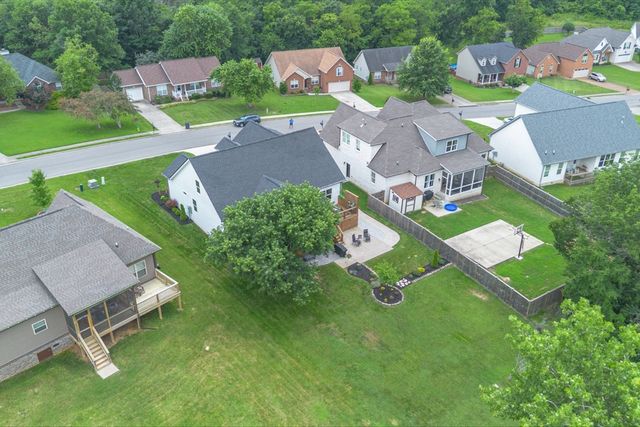 4002 Omaha Ct, Mount Juliet, TN 37122