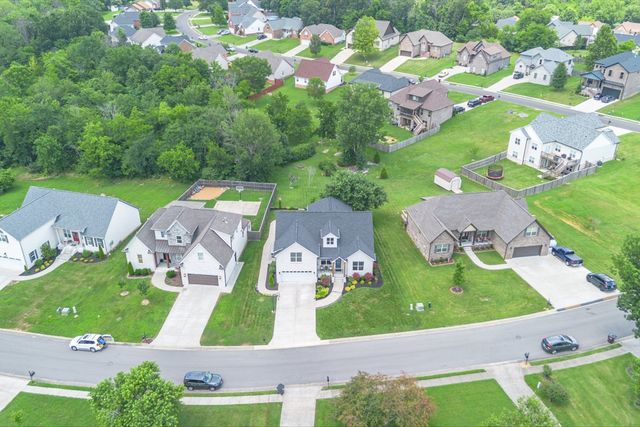 4002 Omaha Ct, Mount Juliet, TN 37122