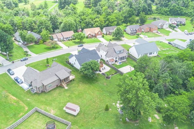 4002 Omaha Ct, Mount Juliet, TN 37122