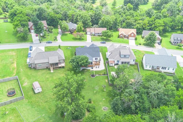 4002 Omaha Ct, Mount Juliet, TN 37122