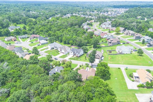 4002 Omaha Ct, Mount Juliet, TN 37122