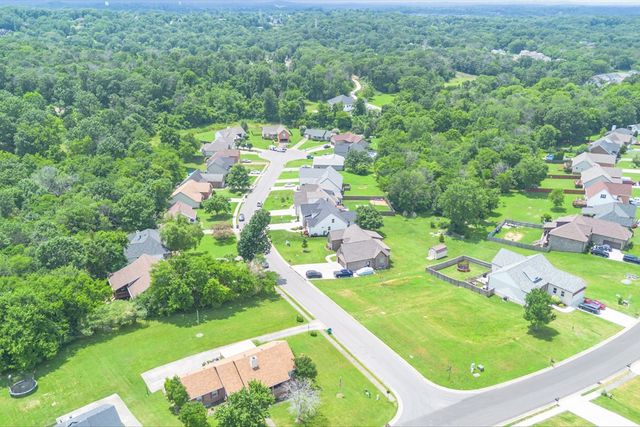 4002 Omaha Ct, Mount Juliet, TN 37122