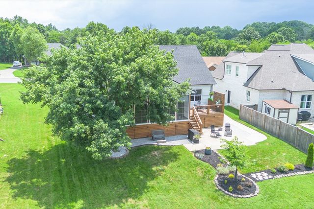 4002 Omaha Ct, Mount Juliet, TN 37122