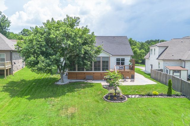 4002 Omaha Ct, Mount Juliet, TN 37122