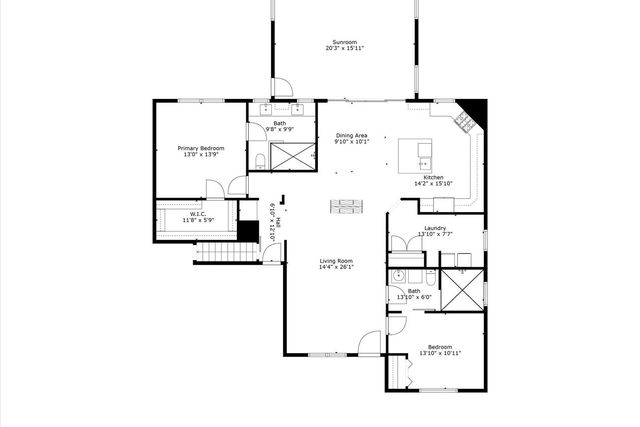 4002 Omaha Ct, Mount Juliet, TN 37122