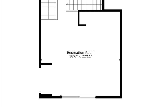 4002 Omaha Ct, Mount Juliet, TN 37122