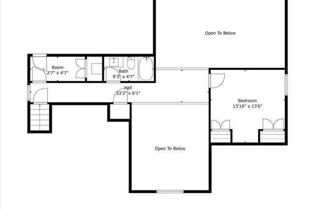 4002 Omaha Ct, Mount Juliet, TN 37122