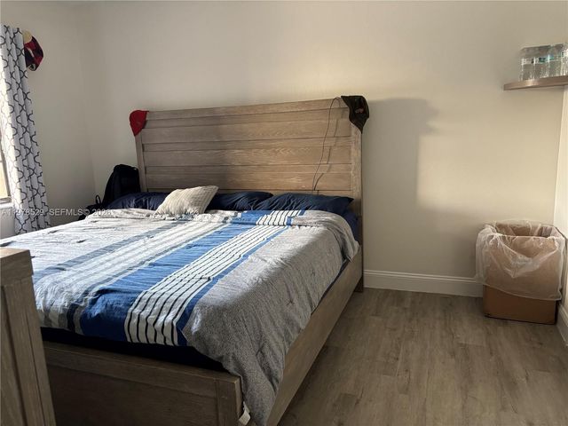 3615 NW 94th Ave 8F, Sunrise, FL 33351