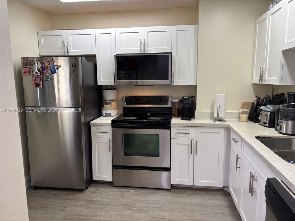 3615 NW 94th Ave 8F, Sunrise, FL 33351