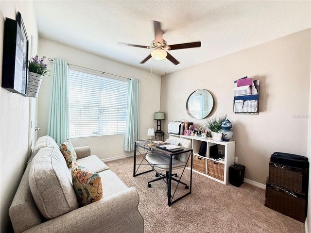 3309 SONDER DRIVE, Davenport, FL 33896