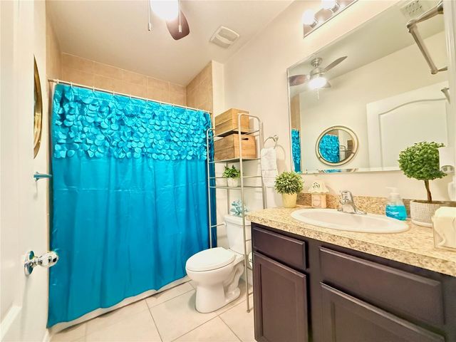 3309 SONDER DRIVE, Davenport, FL 33896