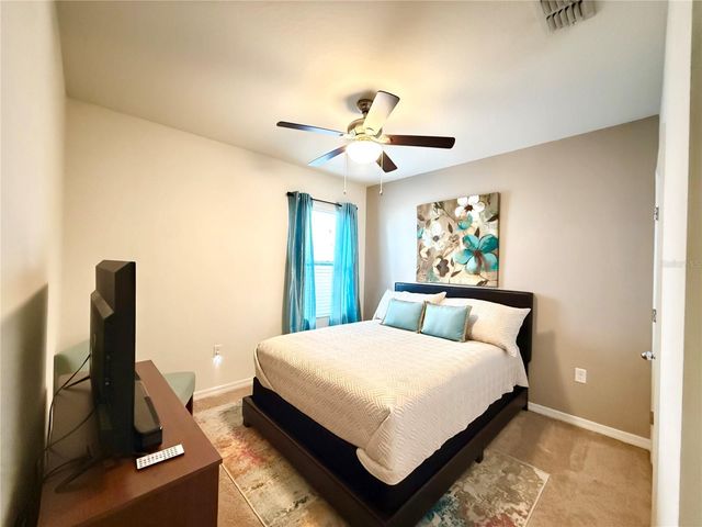 3309 SONDER DRIVE, Davenport, FL 33896