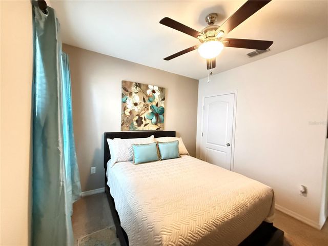 3309 SONDER DRIVE, Davenport, FL 33896