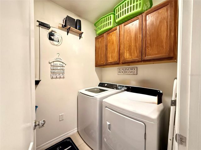 3309 SONDER DRIVE, Davenport, FL 33896