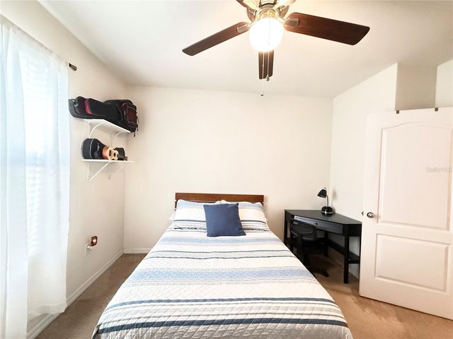 3309 SONDER DRIVE, Davenport, FL 33896