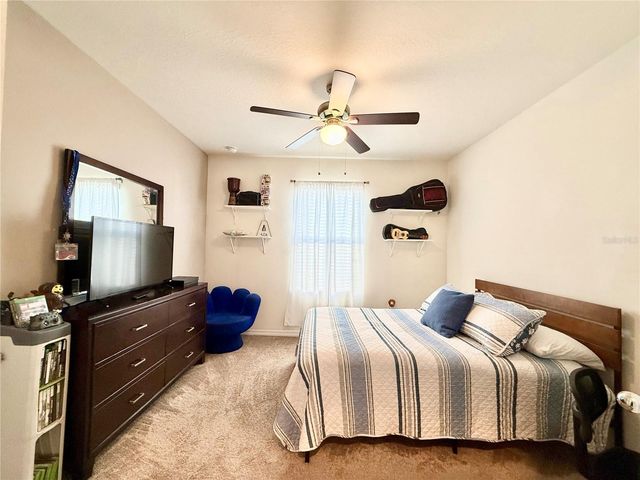 3309 SONDER DRIVE, Davenport, FL 33896