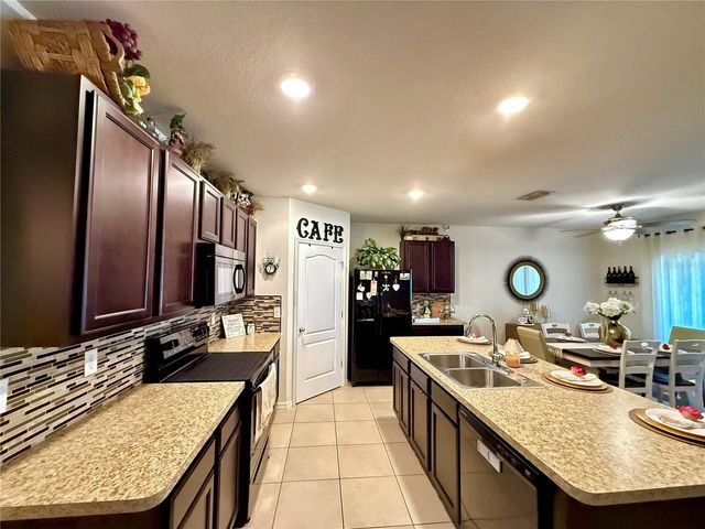 3309 SONDER DRIVE, Davenport, FL 33896