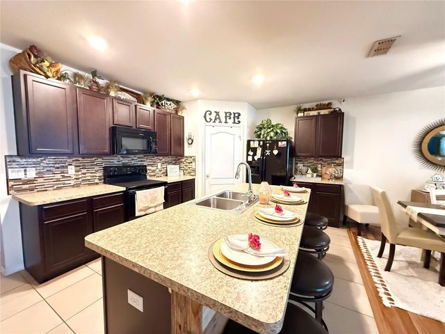 3309 SONDER DRIVE, Davenport, FL 33896