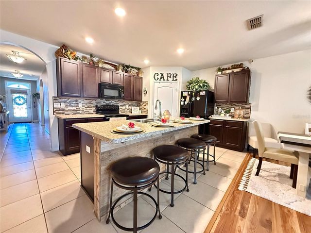 3309 SONDER DRIVE, Davenport, FL 33896