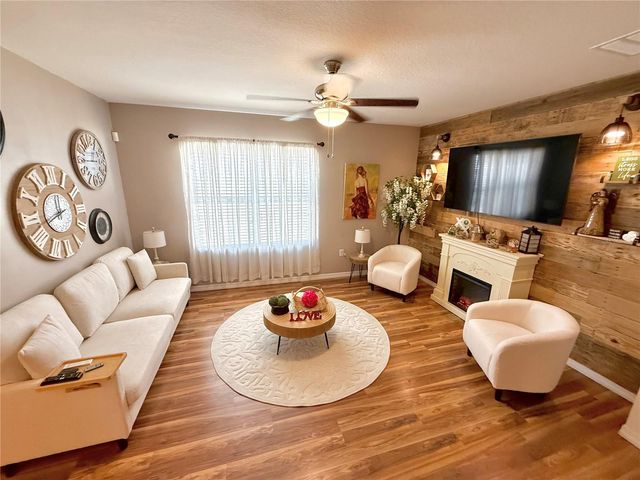 3309 SONDER DRIVE, Davenport, FL 33896